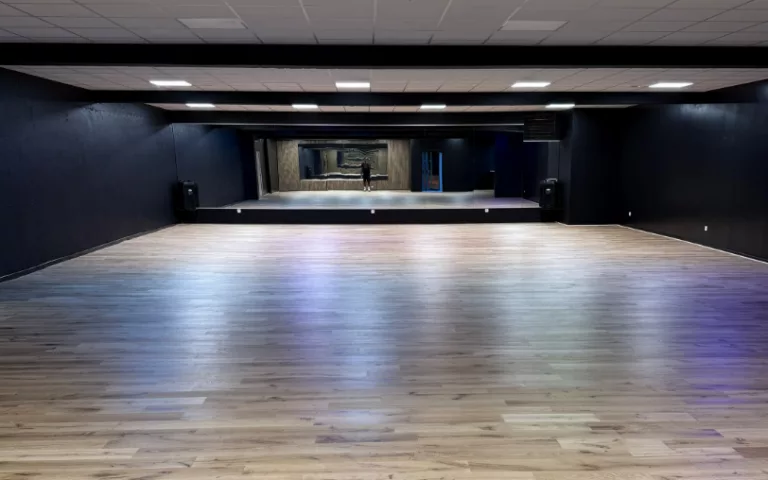 Salle-120m2