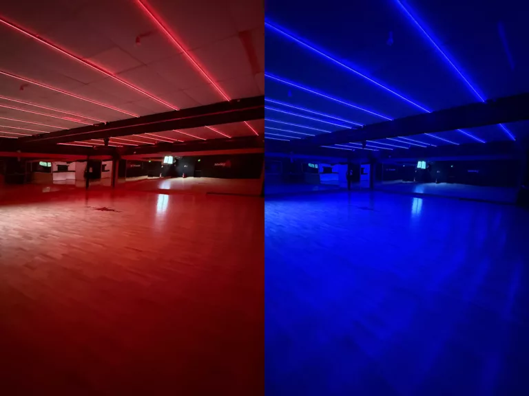 Salle-120m2-Jeux-Lumiere