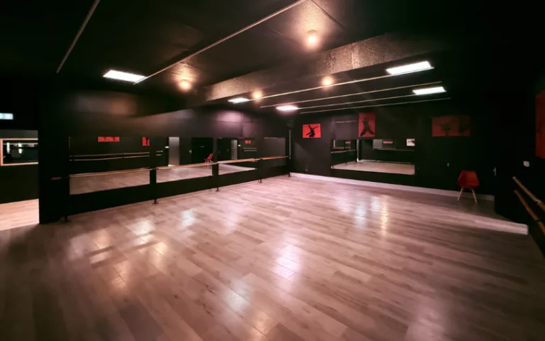 Salle-70m2