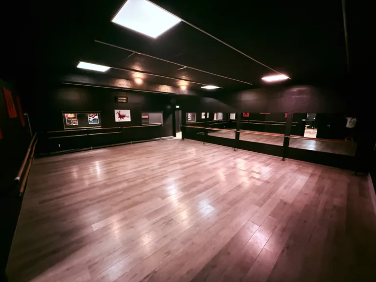 Salle-B-70m2-02