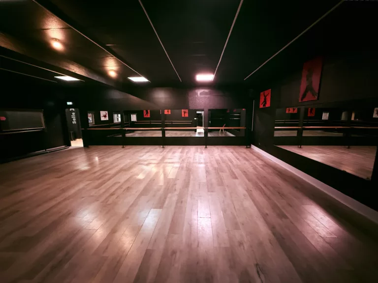 Salle-B-70m2-03